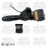 MEAT &amp; DORIA 231057 Comutator coloana directie