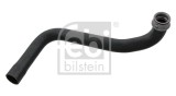 FEBI BILSTEIN 100307 Furtun radiator