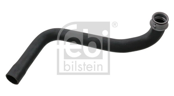 FEBI BILSTEIN 100307 Furtun radiator