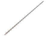 Burghiu Beton 10mm x 450mm SDS-Plus PRO 4