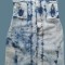 ROCHIE DAMA DEOSEBITA BLUG,MARIME M/L