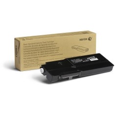Toner Original Xerox Black 106R03508 pentru VersaLink C400|C405 2.5K "106R03508"