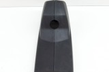 BMW 3 F30, F80 2016 OEM: 9213535,9213536 SKU: 13969959