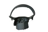 Ornament ceas de bord MERCEDES-BENZ A W176 2014 OEM: A1766830200 22267269