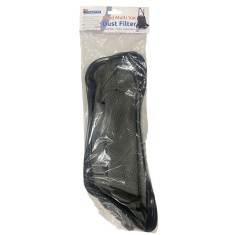 Filtru de praf pentru aspiratorul SuperFish Pond Multi Vac foto