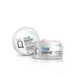 Unt pentru unghii &ndash; Cuticle Butter, Pink Shine 12 ml, Silcare