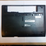 Cumpara ieftin Bottom case Samsung 400B NP400B2B 12.5&quot; carcasa inferioara BA75-03050A