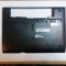 Bottom case Samsung 400B NP400B2B 12.5&quot; carcasa inferioara BA75-03050A