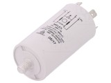 Filtru Anti-Interferențe 250VAC 16A MIFLEX SOLUTIONS X10AU44735410BH
