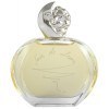 Sisley Soir de Lune EDP 100 ml