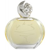 Sisley Soir de Lune EDP 100 ml