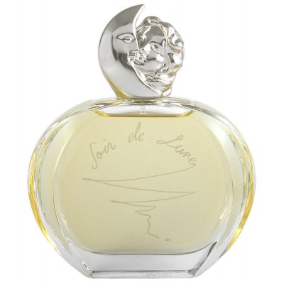 Sisley Soir de Lune EDP 100 ml foto