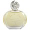 Sisley Soir de Lune EDP 100 ml