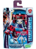 Transformers Earthspark Terran Deluxe Mark (f6735)