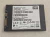 Solid-State Drive (SSD) Western Digital WD Green 2.5 240GB SATA3 (WDS240G2G0A), 256 GB