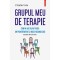 Grupul meu de terapie, Christie Tate