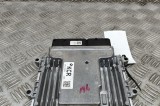 Unitate de control motor HYUNDAI IONIQ AE 2019 OEM: 39101-03HV5,39110-03HV5,A3C0528610001 22342722