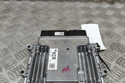 Unitate de control motor HYUNDAI IONIQ AE 2019 OEM: 39101-03HV5,39110-03HV5,A3C0528610001 22342722 foto