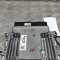 Unitate de control motor HYUNDAI IONIQ AE 2019 OEM: 39101-03HV5,39110-03HV5,A3C0528610001 22342722