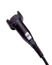 Buton de autorizare E100 IP67 - &Icirc;ntrerupător de Siguranță