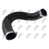 Furtun admisie aer Audi A6 2.0tdi 2019-, A7 2.0tdi 2019-, E-Tron Gt 2021-, 4K0145738R