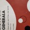 Biologie genarala manual pentru anul IV liceu C.Voiculescu 1974