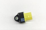 Senzor de impact dreapta spate TOYOTA RAV 4 V XA50 2022 OEM: 89831-52130 25166139