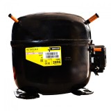 Cumpara ieftin Compresor Frigorific SECOP, SC15CLX.2, LBP, R404A/R507, 220-240V