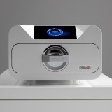 Autoclav Enbio PRO