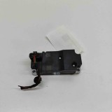 Unitate de control blocare direcție AUDI A5 Sportback F5A 2023 OEM: 3Q0905861C 31546614
