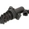 Cilindru receptor ambreiaj MAZDA 2 (DE) (2007 - 2015) ABE F83008ABE