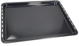 Tava cuptor,466X385X22MM,Cuptor incorporabil ELECTROLUX EOF5H50BX