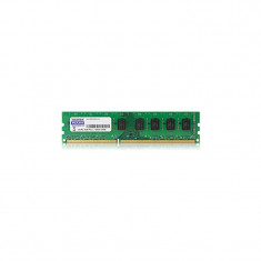 Memorie RAM Goodram 8GB DDR3 1600MHz CL11 1.35V foto