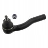 Febi Bilstein Cap de bara ProKit