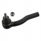 Febi Bilstein Cap de bara ProKit