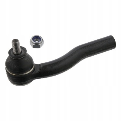Febi Bilstein Cap de bara ProKit foto
