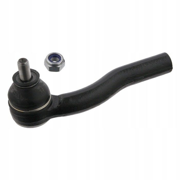 Febi Bilstein Cap de bara ProKit