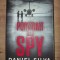 Portrait of a spy- Daniel Silva