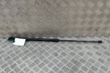 Amortizor haion st&acirc;nga TOYOTA C-HR _X2_, _H2_ 2023 OEM: 68960-F4210 | 30943830