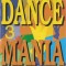 Various - Dance Mania 3, CD