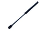 Amortizor portbagaj FORD KA Van (RB) (2002 - 2005) MAXGEAR 12-0090