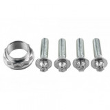 Set De Montaj,Kit Do Nr: Klt-Me-017 /Nut,Klt-Me-017-Z