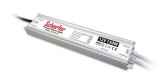 Sursa alimentare 150W 12V IP67, Scharfer