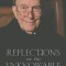 Reflections on the Unknowable