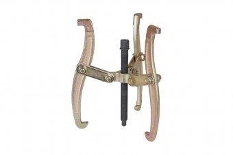 Extractor Rulmenti 75mm