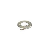 SENZOR DE TEMPERATURA BULB PLAT CRA911 ESBE 1705 3100