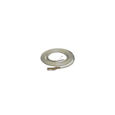 SENZOR DE TEMPERATURA BULB PLAT CRA911 ESBE 1705 3100