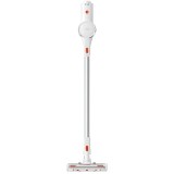 Cumpara ieftin Aspirator vertical Xiaomi G20 Lite EU BHR8195EU, RESIGILAT, GARANTIE 1 AN, 215W, autonomie pana la 45 min, volum recipient praf 0.55 l, 215W,