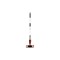 Mop cu pulverizator cu salator de geamuri (2 in 1) Lund 67162