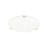 Plafonieră Celia 2XE27 max. 40W 30cm IP20, Erste